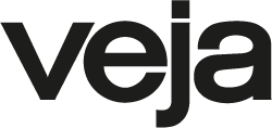 Media Partner