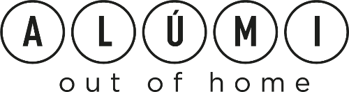 Media Partner