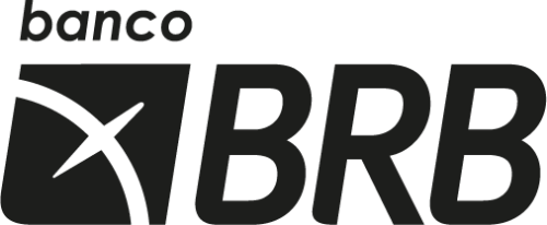 Banco Oficial