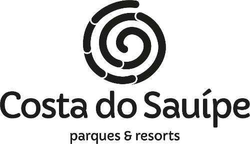 Apoio Local