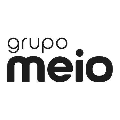 Media Partner Oficial