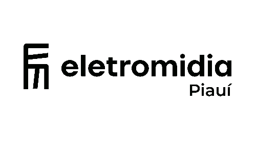 Media Partner Oficial