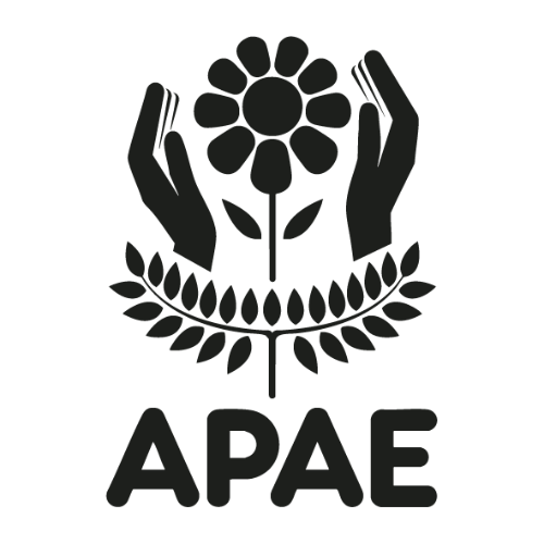 Instituição Beneficente