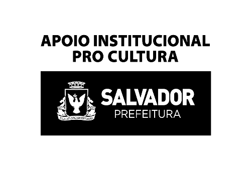 Apoio Institucional