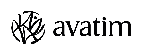 Fornecedor Local