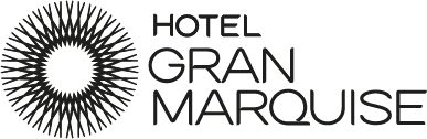 Hotel Oficial