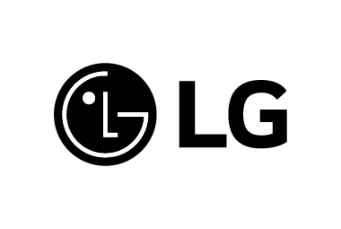 Climatização Oficial