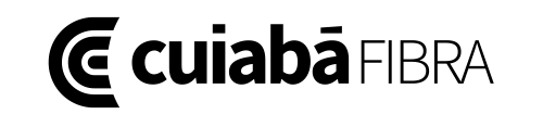 Patrocinador Oficial