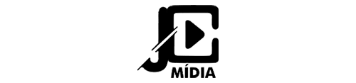 Patrocinador