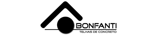 Patrocinador Oficial