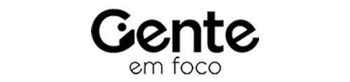 Patrocinador Oficial