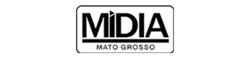 Patrocinador Oficial