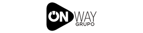 Patrocinador Oficial