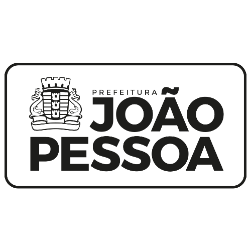 Apoio