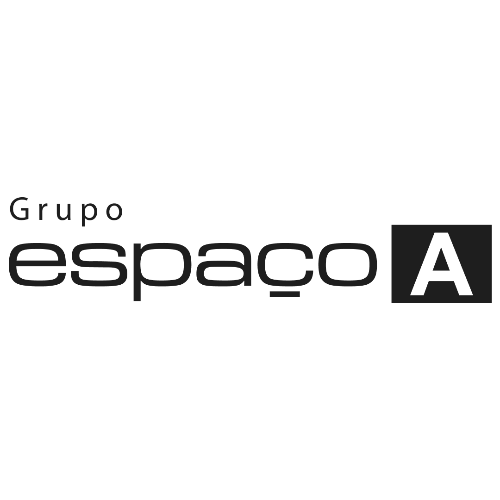 Fornecedor Oficial