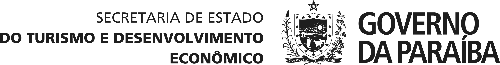 Parceria Institucional