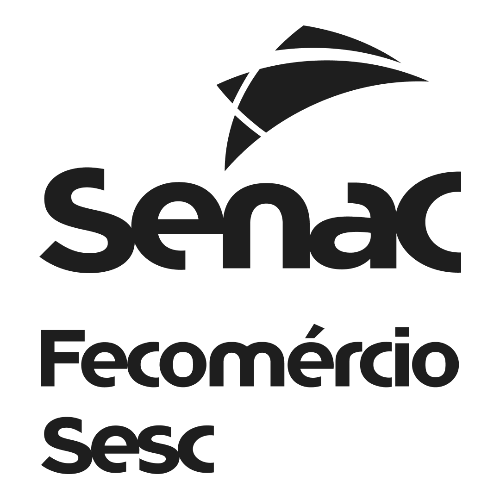 Parceria Institucional