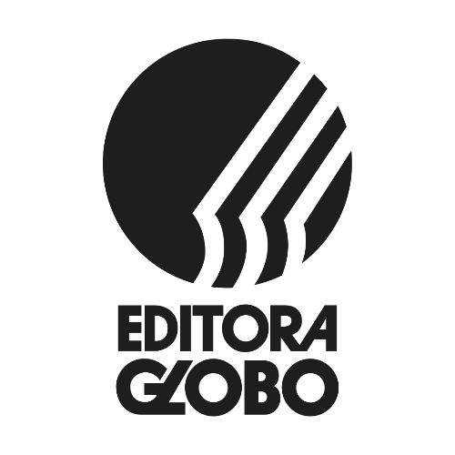 Realização
