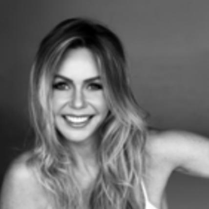 CASACOR | Larissa Gomes